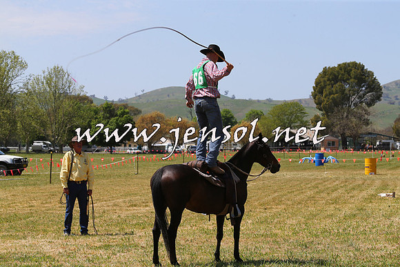 BattleoftheBidgee_1815
