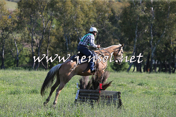 BattleoftheBidgee_1298