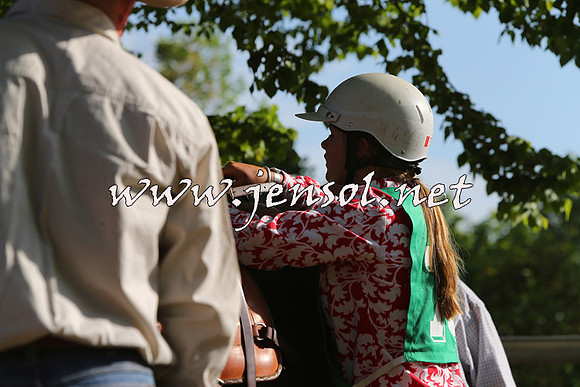 BattleoftheBidgee_1631