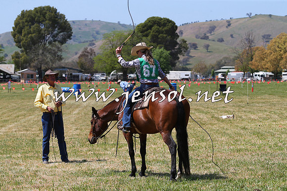 BattleoftheBidgee_0318-1