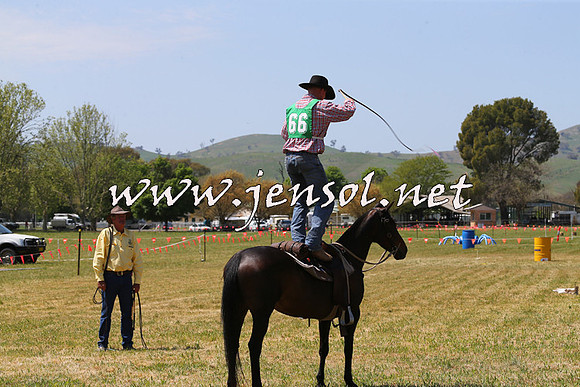 BattleoftheBidgee_1804