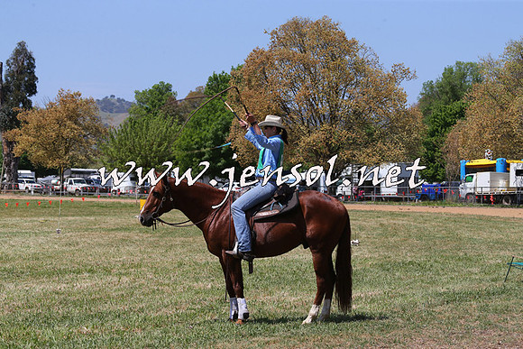 BattleoftheBidgee_1702