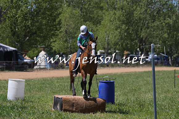 BattleoftheBidgee_0683