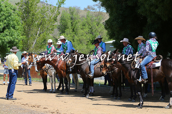 BattleoftheBidgee_1904