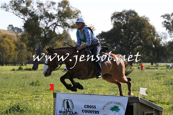 BattleoftheBidgee_1452