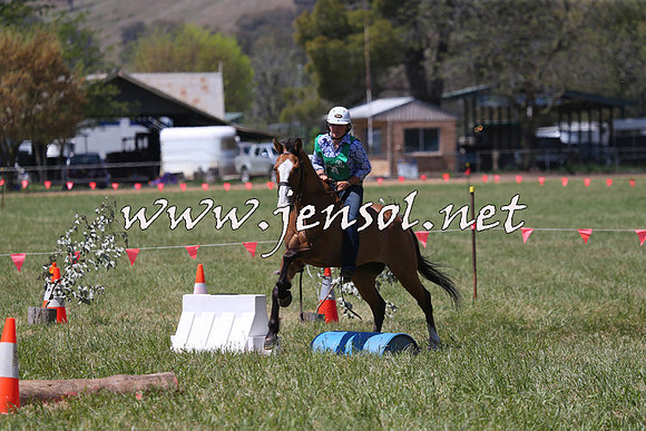 BattleoftheBidgee_0675