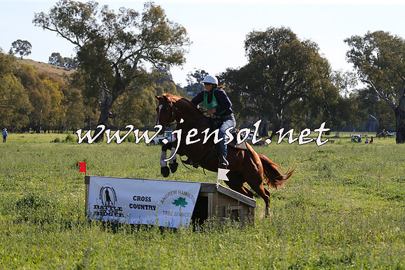 BattleoftheBidgee_1312