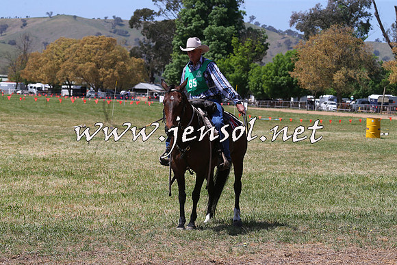 BattleoftheBidgee_0262-1