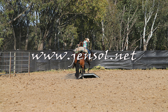 BattleoftheBidgee_0092-1