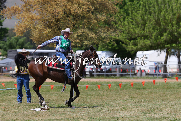 BattleoftheBidgee_1761