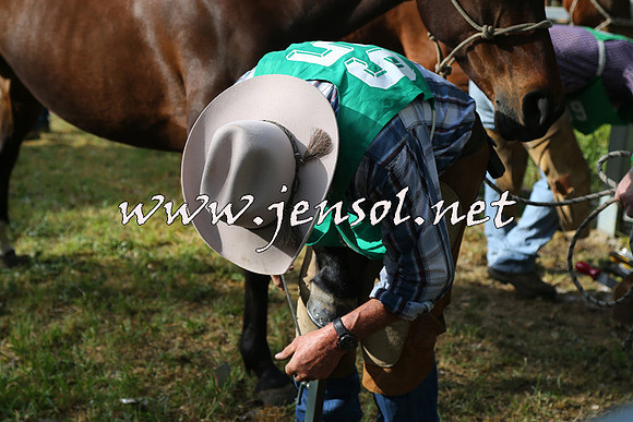 BattleoftheBidgee_0004