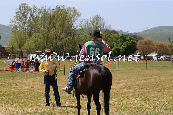 BattleoftheBidgee_0276-1