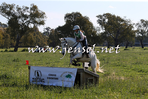 BattleoftheBidgee_1412