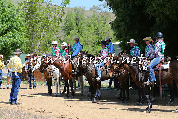 BattleoftheBidgee_1902