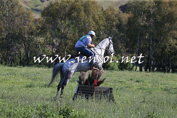 BattleoftheBidgee_1288
