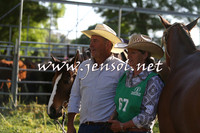 BattleoftheBidgee_1577