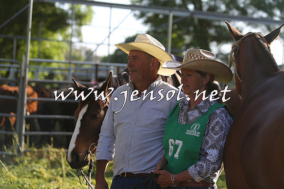 BattleoftheBidgee_1577