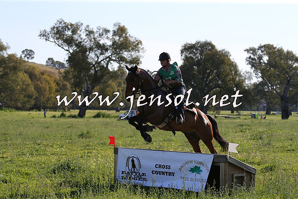 BattleoftheBidgee_1400