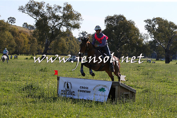 BattleoftheBidgee_1292