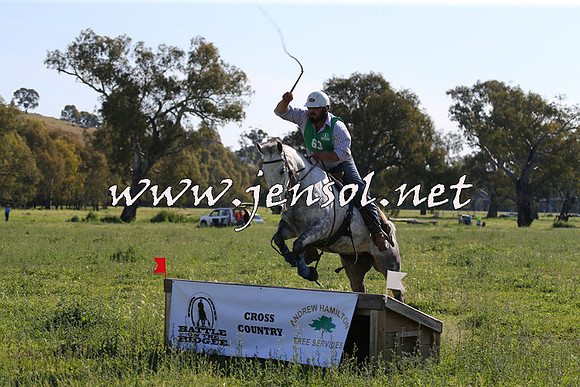 BattleoftheBidgee_1348