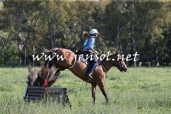 BattleoftheBidgee_1358