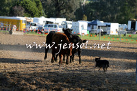 BattleoftheBidgee_0047-1
