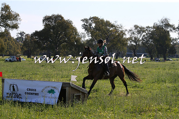 BattleoftheBidgee_1388