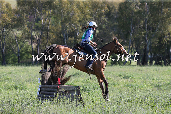 BattleoftheBidgee_1357