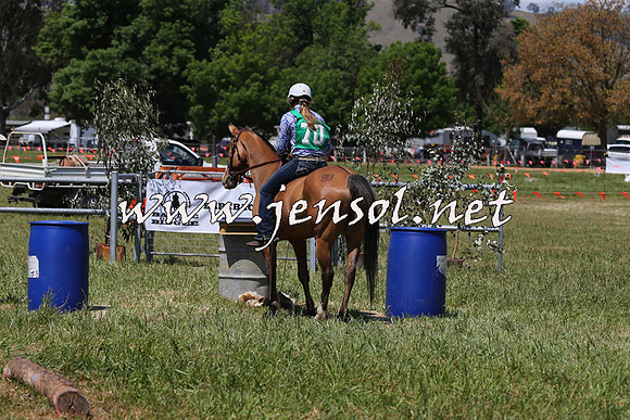 BattleoftheBidgee_0703