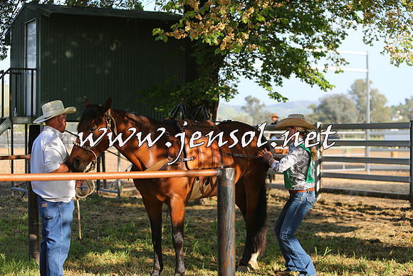 BattleoftheBidgee_1591