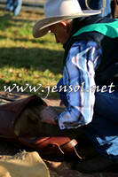 BattleoftheBidgee_1557