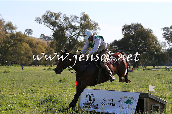 BattleoftheBidgee_1328