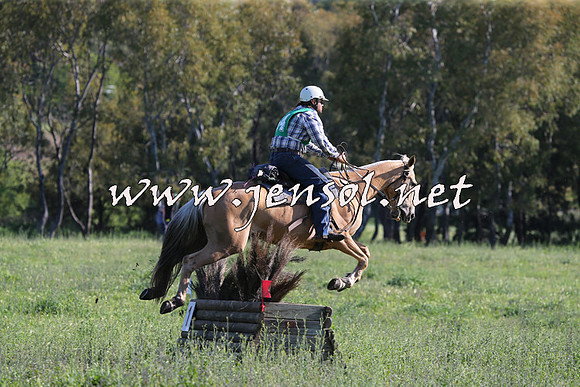 BattleoftheBidgee_1299