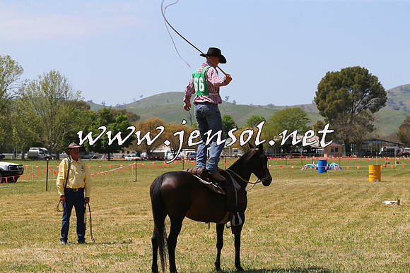 BattleoftheBidgee_1812