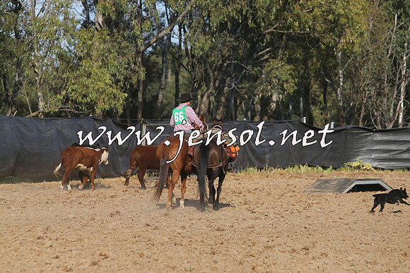 BattleoftheBidgee_1583