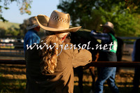 BattleoftheBidgee_1562