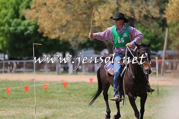 BattleoftheBidgee_0270-1