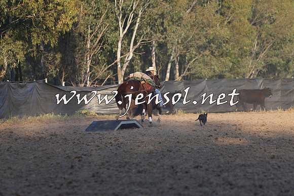 BattleoftheBidgee_1551