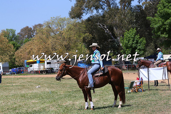 BattleoftheBidgee_0171-1