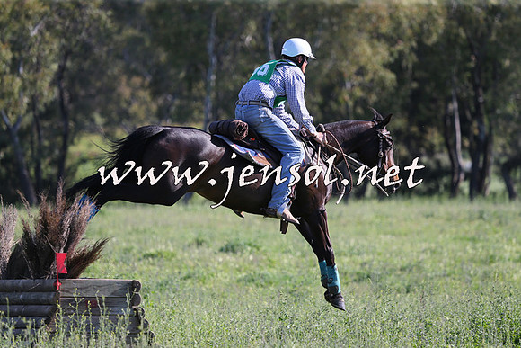 BattleoftheBidgee_1315