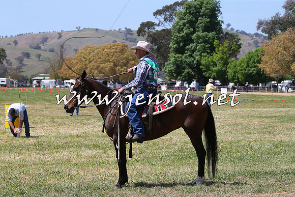 BattleoftheBidgee_1764