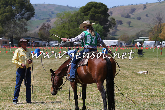 BattleoftheBidgee_1835