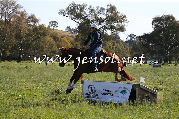 BattleoftheBidgee_1307