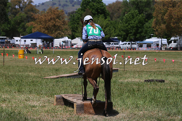 BattleoftheBidgee_0694