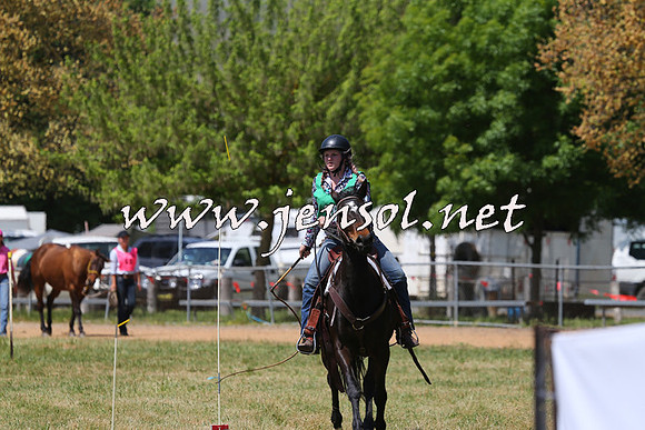 BattleoftheBidgee_0344-1