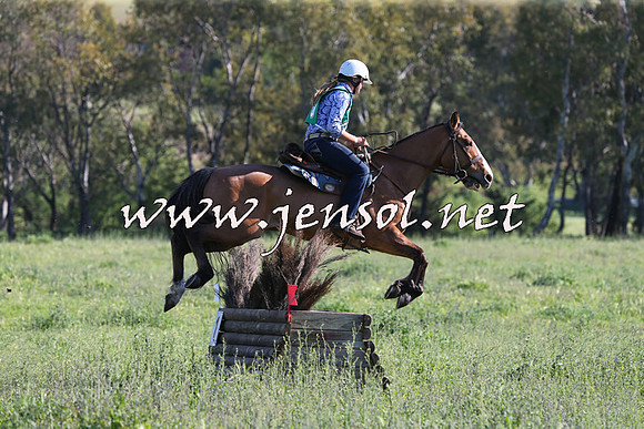 BattleoftheBidgee_1360