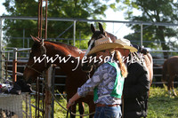 BattleoftheBidgee_0051-1