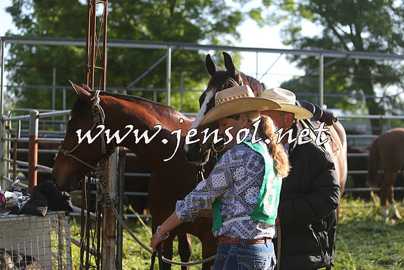 BattleoftheBidgee_0051-1