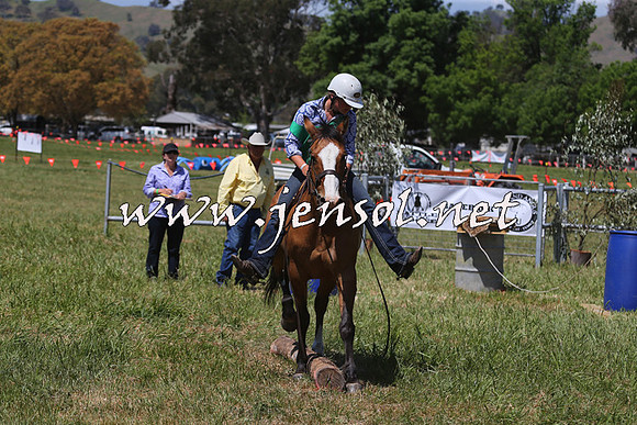 BattleoftheBidgee_0693