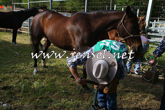 BattleoftheBidgee_0006